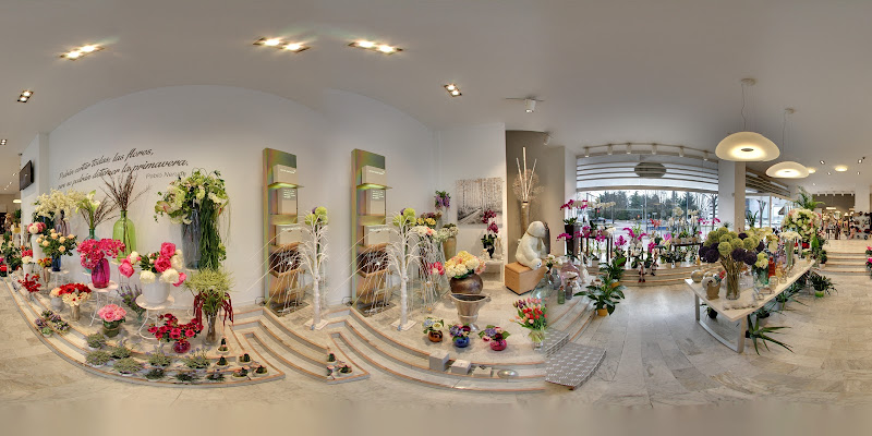 Floristeria-Nines-2