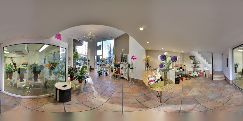 Floristeria-Nines-3