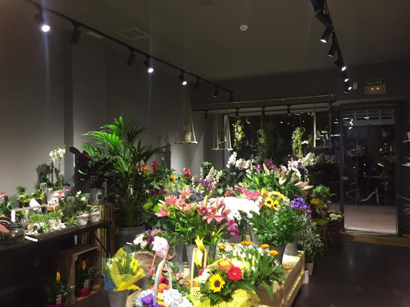 Floristeria-Nunez-2