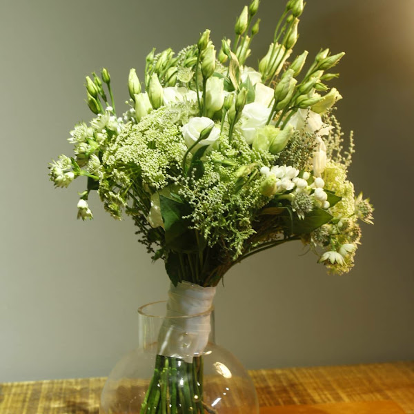 Floristeria-Nunez-4