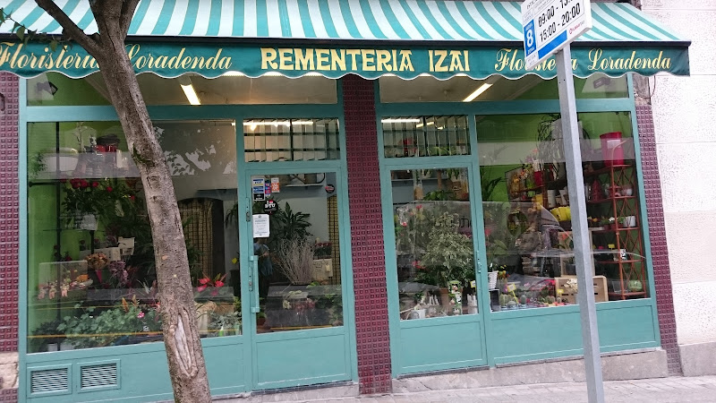 Floristeria-Rementeria-4