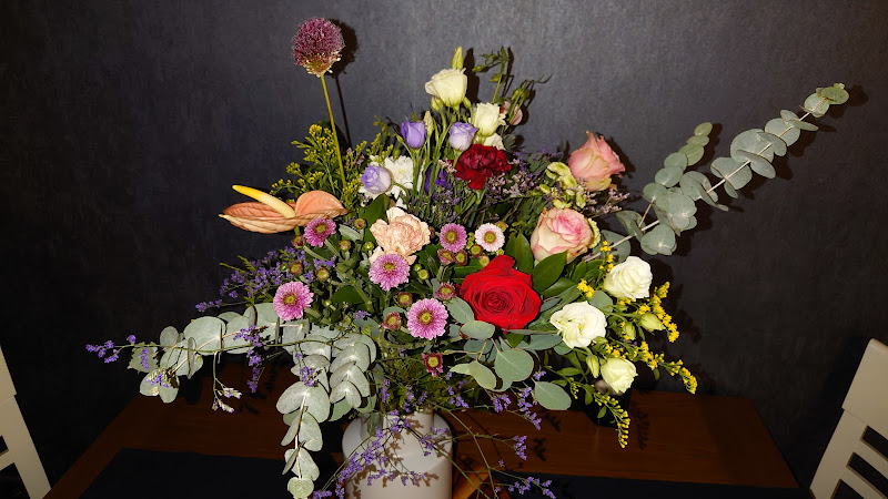 Floristeria-Retama-2