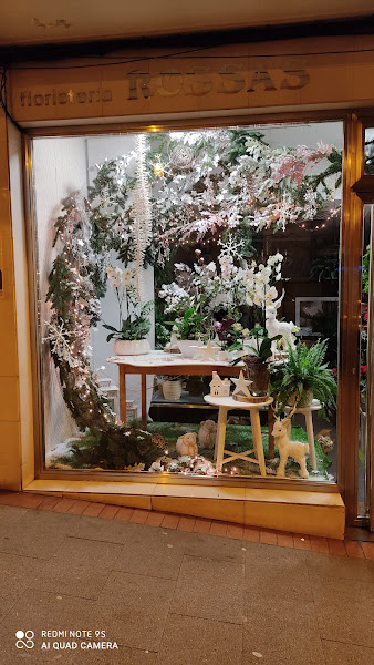 Floristeria-Rossas-Loradenda-2