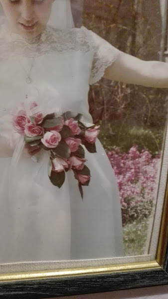 Floristeria-Rossas-Loradenda-3