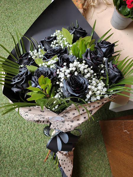 Floristeria-San-Vicente-2