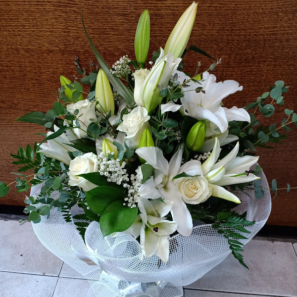 Floristeria-San-Vicente-4