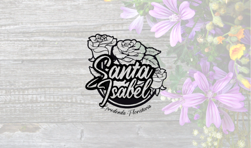 Floristeria-Santa-Isabel-2