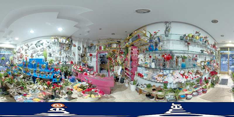 Floristeria-Santa-Isabel-3