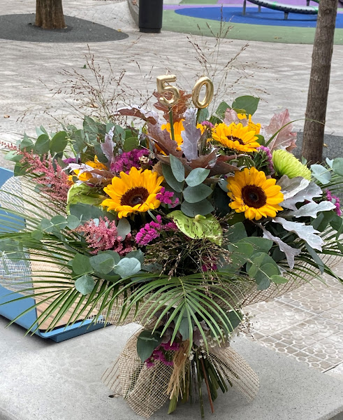 Floristeria-Santutxu-3