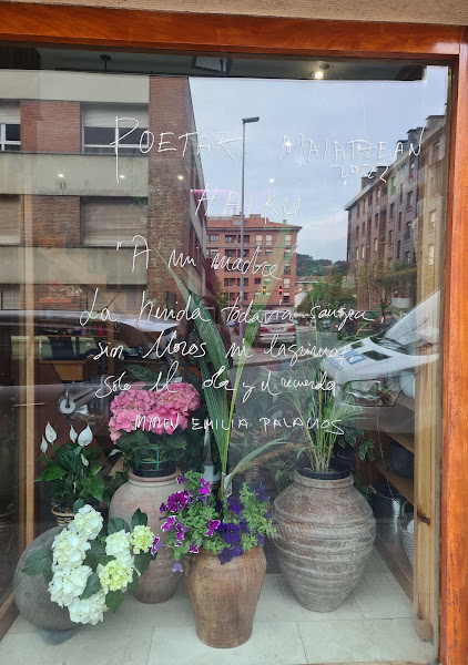Floristeria-Saroi-Loradenda-2