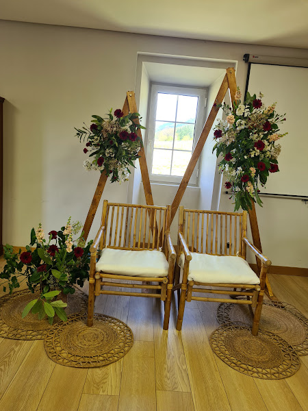 Floristeria-Saroi-Loradenda-3