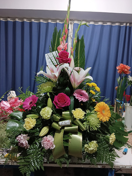 Floristeria-Tere-2
