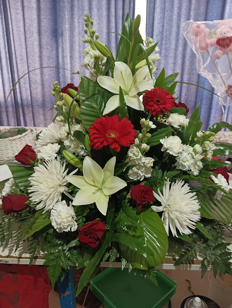 Floristeria Tere