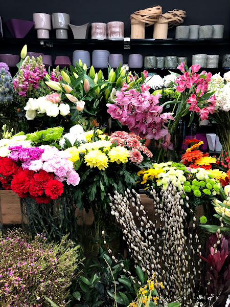 Floristeria-Unzueta-2