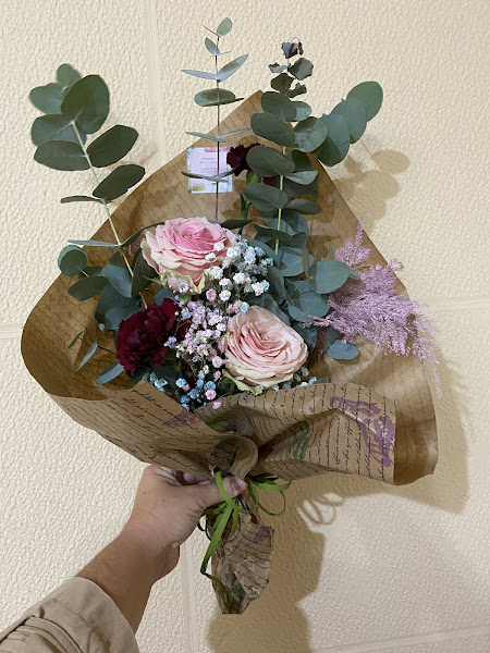 Floristeria-Vi-DREAMS-FLOWERS-Gallarta-4
