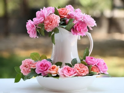 Floristeria-Vitoria-Flores-en-Red-⭐-3
