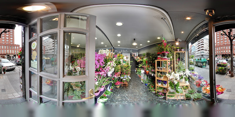 Floristerias-Ines-Quintana-2