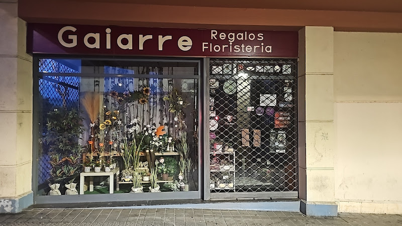 Gaiarre-4