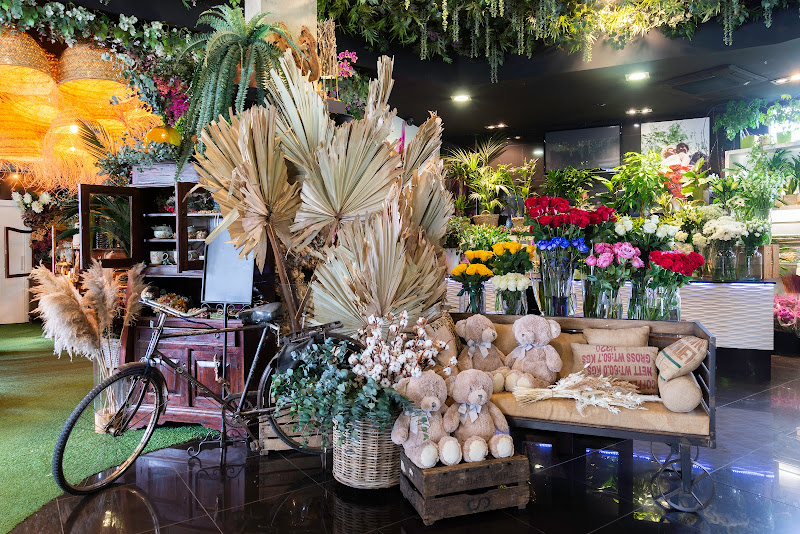 Goya-Floristas-2