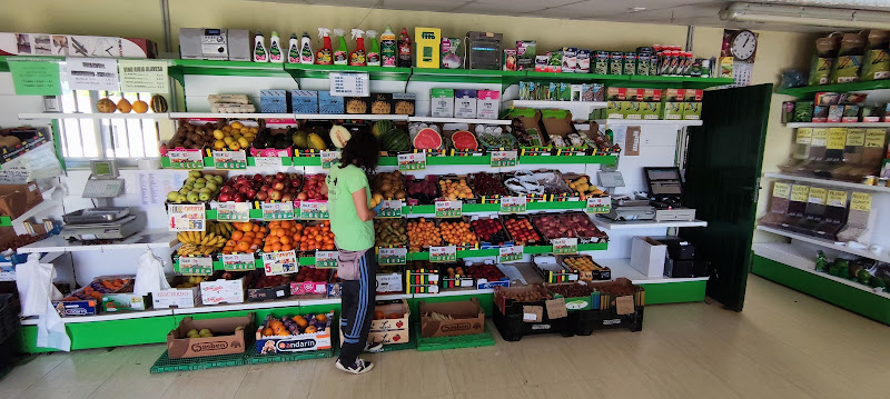 Hortalizas-Etxeberria-SL-2