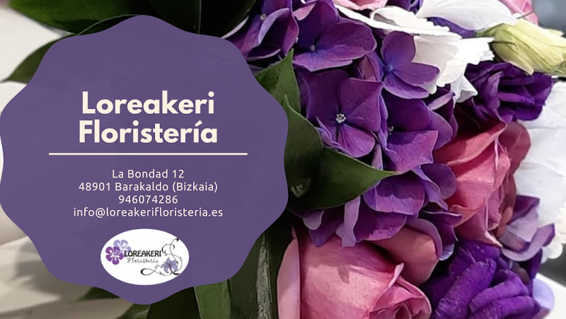 LOREAKERI-FLORISTERIA-2