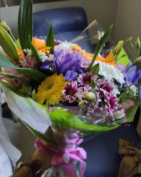 LOREAKERI-FLORISTERIA-4