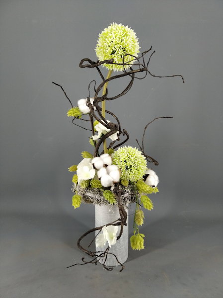 La-perla-floral-de-yako-Floristeria-3