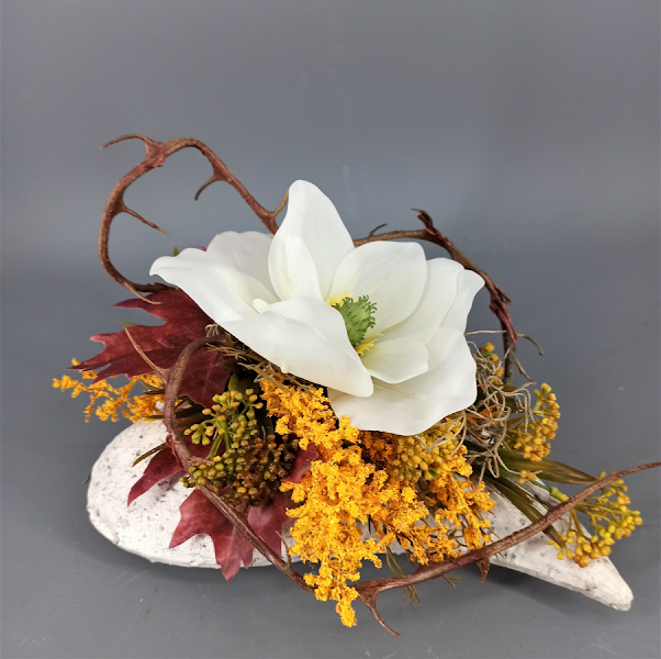 La-perla-floral-de-yako-Floristeria-4