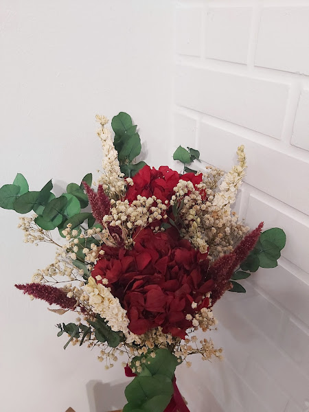 Lekanda-Floristas-3
