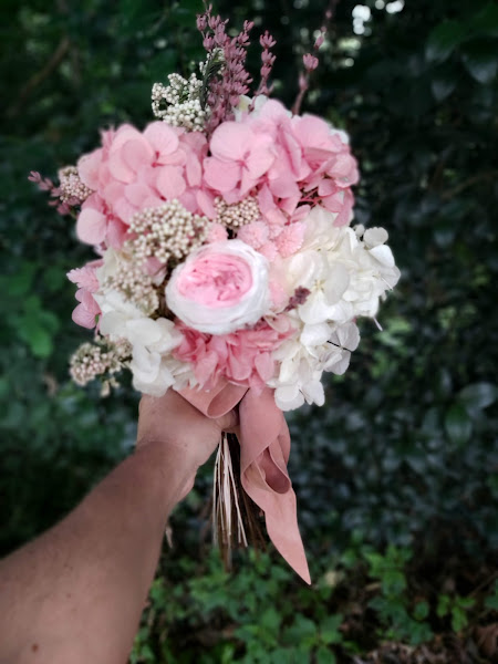 Lekanda-Floristas-4