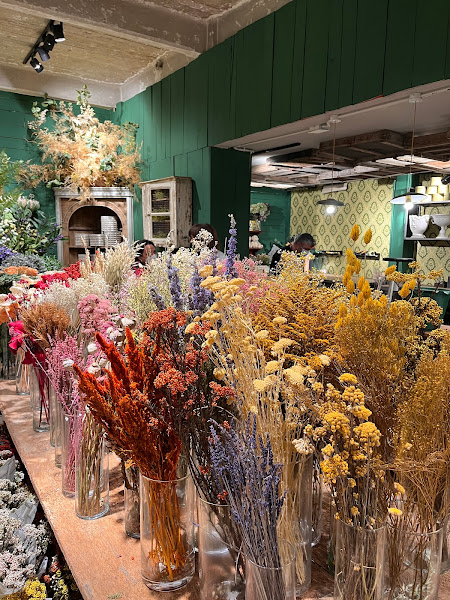 MARKET-BILBAO-Flores-plantas-Brocante-3