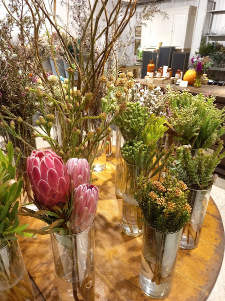 MARKET-BILBAO-Flores-plantas-Brocante-4