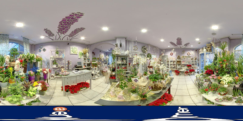 MUSCARI-FLORISTAS-2