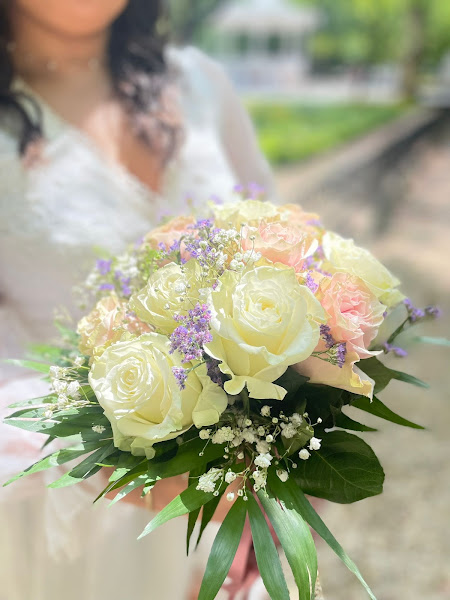 MUSCARI-FLORISTAS-3