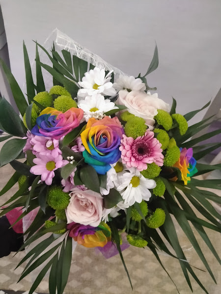 MUSCARI-FLORISTAS-4