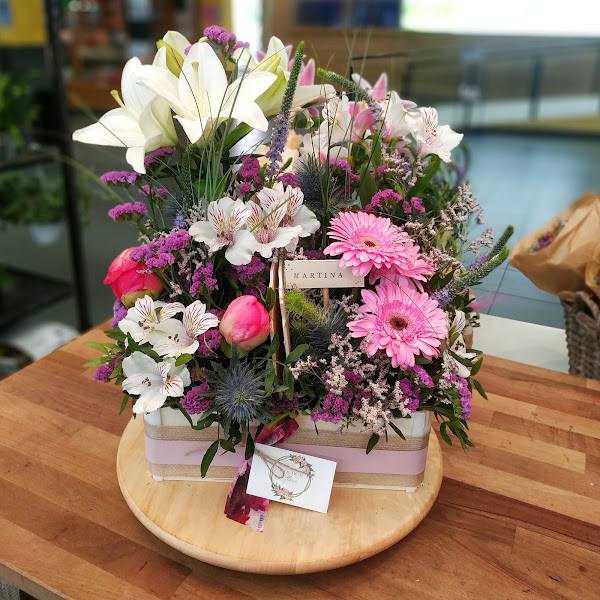 Mas-alla-de-las-flores-3
