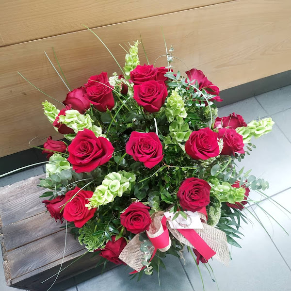 Mas-alla-de-las-flores-4