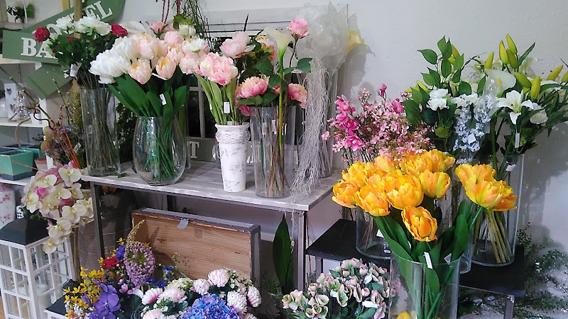 Muguet-Floristas-2