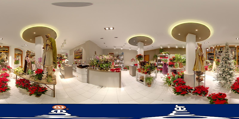 Munain-Floristas-2