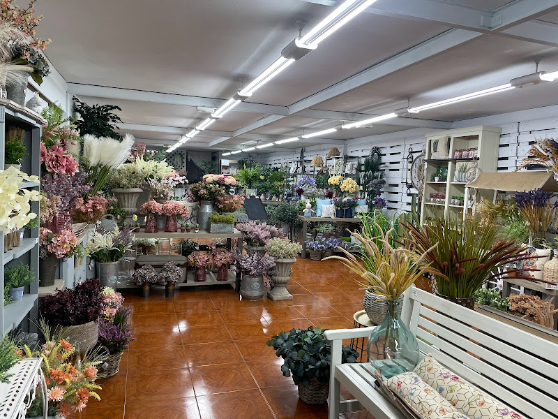 Mundo-Verde-Garden-Center-3