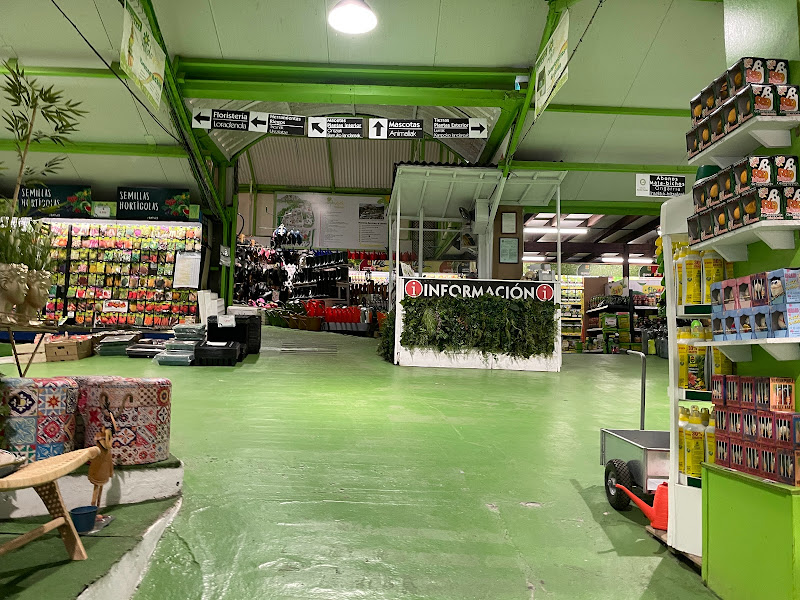 Mundo-Verde-Garden-Center-4
