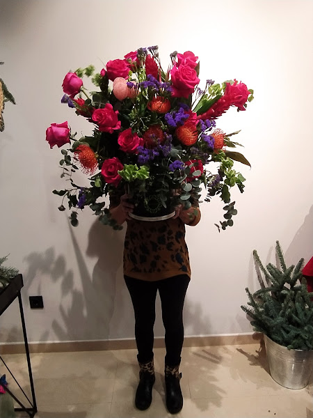 Rosas-a-Julieta-Lore-estudioa-4