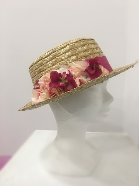 Taller-Floral-EG-4