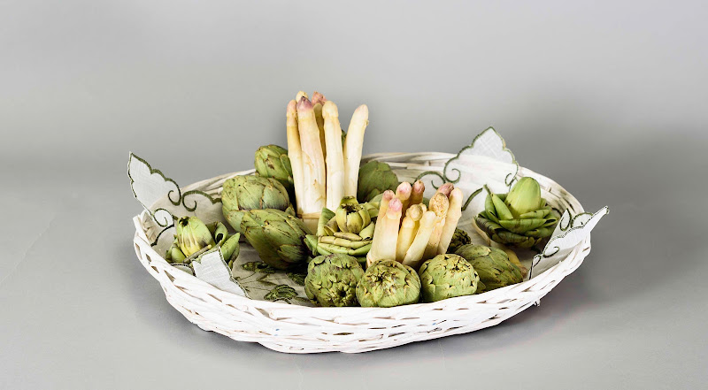 Viveros Y Jardinería Lahoz S L