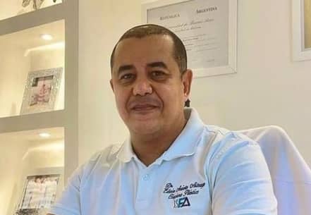 edwin arrieta victima de asesinato