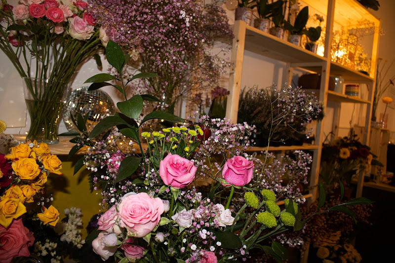 silk-flowers-2