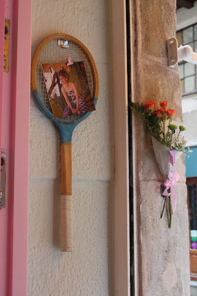 silk-flowers-3