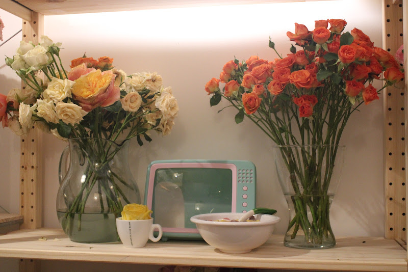 silk-flowers-4