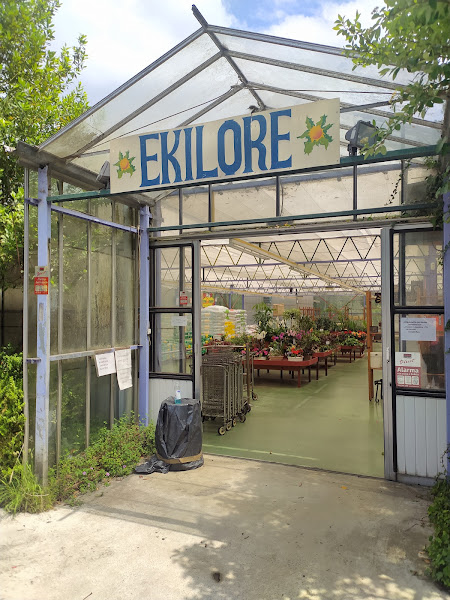EKILORE