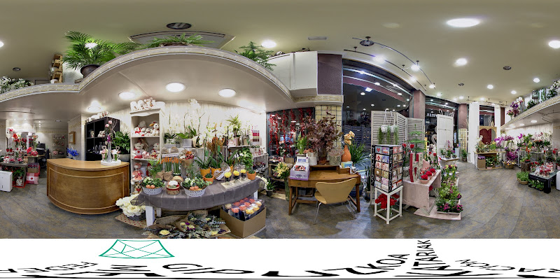 Floristería MARI CARMEN Errenteria